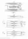 Fig. 02 - Method and system for providing magnetic junctions including Heusler multilayers