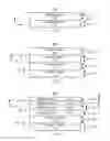 Fig. 03 - Method and system for providing magnetic junctions including Heusler multilayers