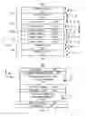 Fig. 04 - Method and system for providing magnetic junctions including Heusler multilayers