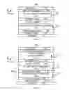 Fig. 05 - Method and system for providing magnetic junctions including Heusler multilayers