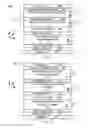 Fig. 06 - Method and system for providing magnetic junctions including Heusler multilayers
