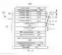 Fig. 07 - Method and system for providing magnetic junctions including Heusler multilayers