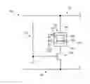Fig. 01 - Electric field enhanced spin transfer torque memory (STTM) device