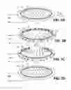 Fig. 05 - Electric field enhanced spin transfer torque memory (STTM) device