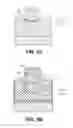Fig. 07 - Electric field enhanced spin transfer torque memory (STTM) device