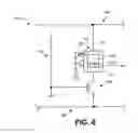 Fig. 10 - Electric field enhanced spin transfer torque memory (STTM) device