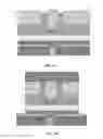 Fig. 08 - Self-compensation of stray field of perpendicular magnetic elements