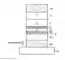 Fig. 01 - Magnetoresistive effect element and magnetic memory