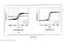Fig. 09 - Magnetoresistive effect element and magnetic memory