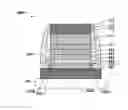 Fig. 01 - Reversed stack MTJ