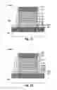 Fig. 08 - Reversed stack MTJ