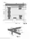 Fig. 11 - Reversed stack MTJ