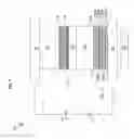 Fig. 12 - Multibit self-reference thermally assisted MRAM