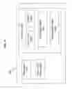 Fig. 15 - Multibit self-reference thermally assisted MRAM
