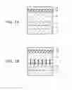 Fig. 03 - Memory device