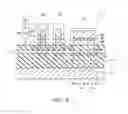 Fig. 10 - Memory device