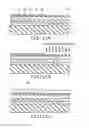 Fig. 12 - Memory device