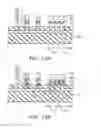 Fig. 13 - Memory device