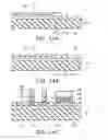 Fig. 15 - Memory device