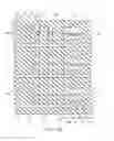 Fig. 17 - Memory device
