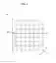 Fig. 02 - Electronic device and method for fabricating the same