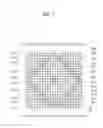 Fig. 10 - Electronic device and method for fabricating the same