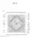 Fig. 11 - Electronic device and method for fabricating the same