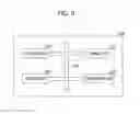 Fig. 12 - Electronic device and method for fabricating the same