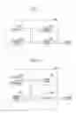 Fig. 14 - Electronic device and method for fabricating the same
