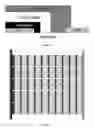 Fig. 05 - Method of manufacturing inverted organic solar microarray for applications in microelectromechanical systems