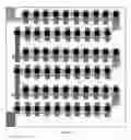 Fig. 06 - Method of manufacturing inverted organic solar microarray for applications in microelectromechanical systems