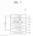 Fig. 03 - MONOAMINE MATERIAL FOR ORGANIC ELECTROLUMINESCENCE DEVICE AND ORGANIC ELECTROLUMINESCENCE DEVICE USING THE SAME