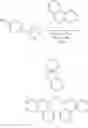 Fig. 26 - MONOAMINE MATERIAL FOR ORGANIC ELECTROLUMINESCENCE DEVICE AND ORGANIC ELECTROLUMINESCENCE DEVICE USING THE SAME