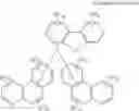 Fig. 30 - MONOAMINE MATERIAL FOR ORGANIC ELECTROLUMINESCENCE DEVICE AND ORGANIC ELECTROLUMINESCENCE DEVICE USING THE SAME