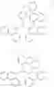 Fig. 41 - MONOAMINE MATERIAL FOR ORGANIC ELECTROLUMINESCENCE DEVICE AND ORGANIC ELECTROLUMINESCENCE DEVICE USING THE SAME