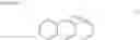 Fig. 08 - ORGANIC ELECTROLUMINESCENT DEVICE