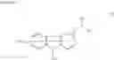 Fig. 18 - ORGANIC ELECTROLUMINESCENT DEVICE