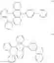 Fig. 28 - ORGANIC ELECTROLUMINESCENT DEVICE