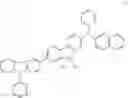 Fig. 49 - ORGANIC ELECTROLUMINESCENT DEVICE