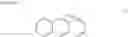 Fig. 61 - ORGANIC ELECTROLUMINESCENT DEVICE