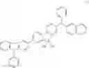 Fig. 72 - ORGANIC ELECTROLUMINESCENT DEVICE