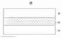Fig. 01 - Organic photoelectronic device and image sensor and electronic device