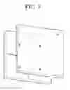 Fig. 03 - Organic photoelectronic device and image sensor and electronic device