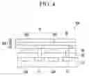 Fig. 04 - Organic photoelectronic device and image sensor and electronic device