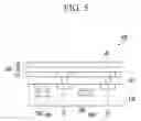 Fig. 05 - Organic photoelectronic device and image sensor and electronic device