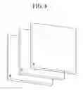 Fig. 06 - Organic photoelectronic device and image sensor and electronic device