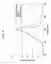 Fig. 08 - Organic photoelectronic device and image sensor and electronic device