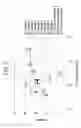 Fig. 09 - Organic photoelectronic device and image sensor and electronic device
