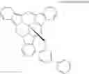 Fig. 11 - Organic photoelectronic device and image sensor and electronic device