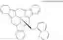 Fig. 13 - Organic photoelectronic device and image sensor and electronic device